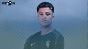 من سيرث مكان دونجا في السوبر؟ أحمد ربيع أم محمود جهاد؟